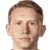 Julius Lindberg