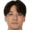 Ryotaro Tsunoda