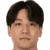 Ryotaro Tsunoda