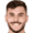 Albano
