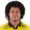 Erick Mendoza