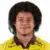 Erick Mendoza