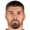 Gaston Suso