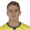 Denis Suarez
