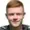 Fraser Bryden
