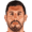 Brice Maubleu