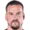 Daniel Kovacs