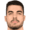 Adam Varga