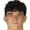 Anselmo Garcia MacNulty