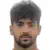 Raul Sanchis