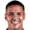Alex Arce