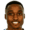 Victor Adeboyejo