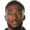Madiou Keita
