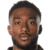 Madiou Keita