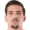 Alexandro Calut