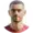 Athanasios Papageorgiou