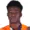 Abdoulaye Yoro