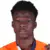 Abdoulaye Yoro