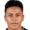 Alexander Lecaros