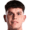Trilli