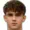 Josip Pejic
