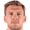 Tobias Lauritsen