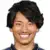Shinnosuke Nakatani