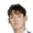 Ji-Ho Kim