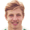 Sean Mackie