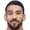 Hazem Mastouri