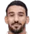 Hazem Mastouri