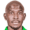 Aubrey Maphosa Modiba