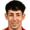 Daniel Rodriguez