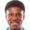 Dermane Karim