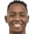 Brayan Gil