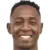 Brayan Gil