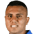 Juan Leiva