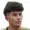 Filippo Grosso