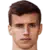 Nikola Jambor