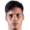 Miguel Reisinho