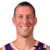 Mason Plumlee