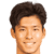 Masaki Yumiba