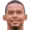 Oswin Appollis