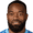 Kenneth Vermeer