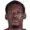 William Fonkeu