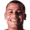 Alex Silva