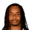 Jair Tavares