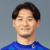 Kaito Umeda