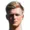Joergen Voilaas
