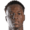 Mamadou Barry